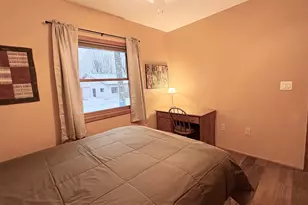 551 W Grouse Rd, Gleason, WI 54435 - Photo 34