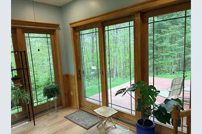 W551 Grouse Road, Gleason, WI 54435 - Photo 14