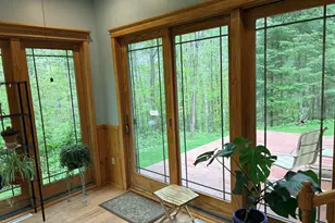 W551 Grouse Rd, Gleason, WI 54435 - Photo 14