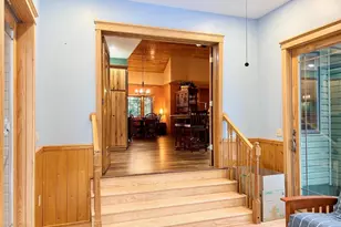 W551 Grouse Rd, Gleason, WI 54435 - Photo 12
