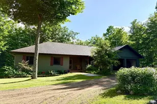 W551 Grouse Rd, Gleason, WI 54435 - Photo 52