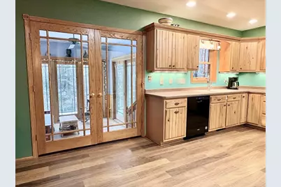 551 W Grouse Road, Gleason, WI 54435 - Photo 10