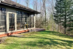 W551 Grouse Rd, Gleason, WI 54435 - Photo 58