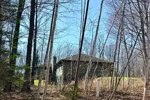 W551 Grouse Rd, Gleason, WI 54435 - Photo 56