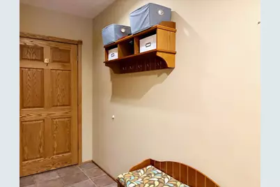 551 W Grouse Road, Gleason, WI 54435 - Photo 26