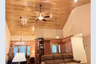 W551 Grouse Road, Gleason, WI 54435 - Photo 24