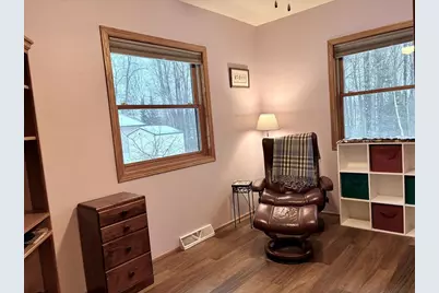 W551 Grouse Road, Gleason, WI 54435 - Photo 42