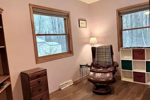 W551 Grouse Rd, Gleason, WI 54435 - Photo 42