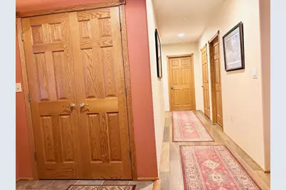 W551 Grouse Road, Gleason, WI 54435 - Photo 26