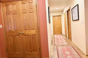 W551 Grouse Rd, Gleason, WI 54435 - Photo 26