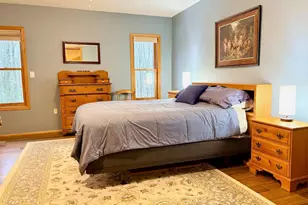 W551 Grouse Rd, Gleason, WI 54435 - Photo 30