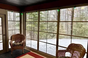W551 Grouse Rd, Gleason, WI 54435 - Photo 26