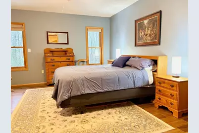 W551 Grouse Road, Gleason, WI 54435 - Photo 28