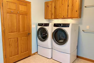 551 W Grouse Rd, Gleason, WI 54435 - Photo 32