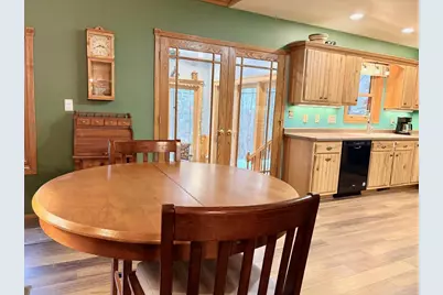 W551 Grouse Road, Gleason, WI 54435 - Photo 16