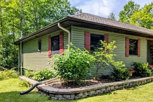 W551 Grouse Rd, Gleason, WI 54435 - Photo 50