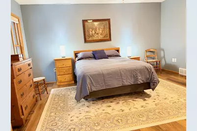 551 W Grouse Road, Gleason, WI 54435 - Photo 28