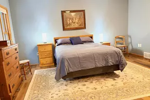 551 W Grouse Rd, Gleason, WI 54435 - Photo 28