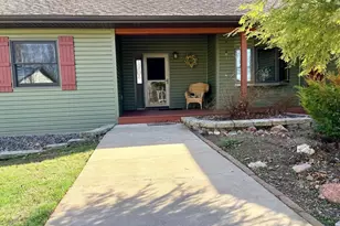 W551 Grouse Rd, Gleason, WI 54435 - Photo 2