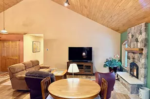 W551 Grouse Rd, Gleason, WI 54435 - Photo 20