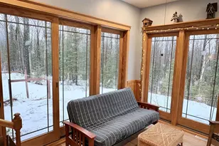 551 W Grouse Rd, Gleason, WI 54435 - Photo 12