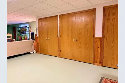 551 W Grouse Road, Gleason, WI 54435 - Photo 40