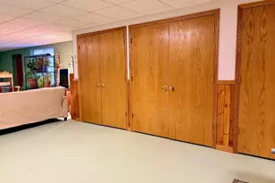 551 W Grouse Rd, Gleason, WI 54435 - Photo 40