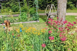 551 W Grouse Rd, Gleason, WI 54435 - Photo 48