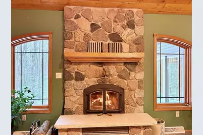 551 W Grouse Road, Gleason, WI 54435 - Photo 20