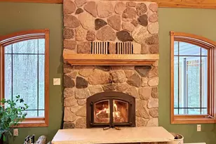 551 W Grouse Rd, Gleason, WI 54435 - Photo 20