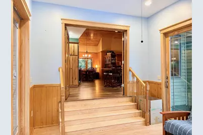 551 W Grouse Road, Gleason, WI 54435 - Photo 14