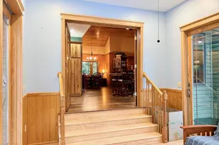 551 W Grouse Rd, Gleason, WI 54435 - Photo 14