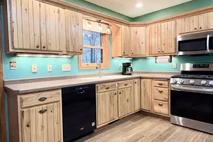 W551 Grouse Rd, Gleason, WI 54435 - Photo 8