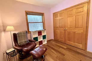 W551 Grouse Rd, Gleason, WI 54435 - Photo 40