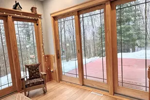 W551 Grouse Rd, Gleason, WI 54435 - Photo 14