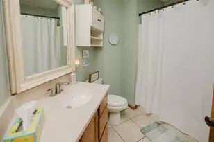 333 Harris St, Mineral Point, WI 53565 - Photo 16