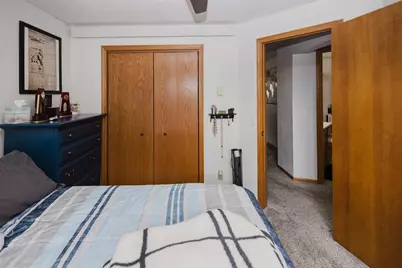 333 Harris Street, Mineral Point, WI 53565 - Photo 30