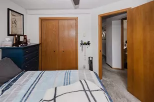 333 Harris St, Mineral Point, WI 53565 - Photo 30