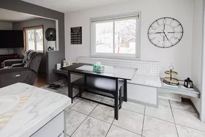 333 Harris Street, Mineral Point, WI 53565 - Photo 6