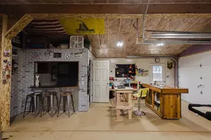 333 Harris St, Mineral Point, WI 53565 - Photo 36