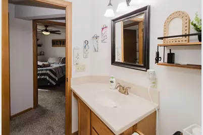 333 Harris Street, Mineral Point, WI 53565 - Photo 28