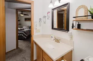 333 Harris St, Mineral Point, WI 53565 - Photo 28