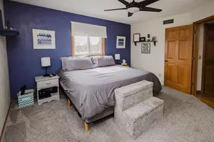 333 Harris St, Mineral Point, WI 53565 - Photo 12