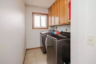 333 Harris St, Mineral Point, WI 53565 - Photo 32