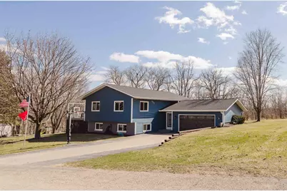 333 Harris Street, Mineral Point, WI 53565 - Photo 1