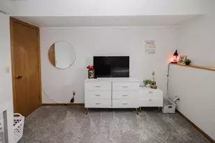 333 Harris St, Mineral Point, WI 53565 - Photo 26