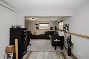 333 Harris St, Mineral Point, WI 53565 - Photo 24