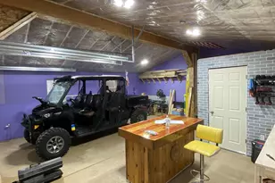 333 Harris St, Mineral Point, WI 53565 - Photo 38