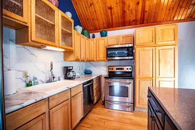 1079 State Highway 78, Mount Horeb, WI 53572 - Photo 12