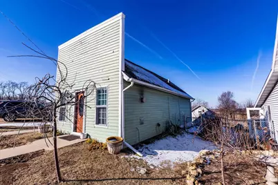 1079 State Highway 78, Mount Horeb, WI 53572 - Photo 4